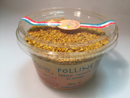 POLLINE DI EDERA FRESCO CONGELATO Gr. 330