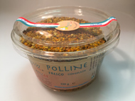 POLLINE FRESCO congelato Gr. 330